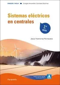 Sistemas Eléctricos en Centrales