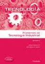 Problemas de Tecnología Industrial Vol. Ii