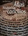 Atlas Historico de los Concilios y de los Sinodos