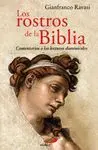 Los Rostros de la Biblia