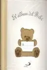 El Álbum del Bebe