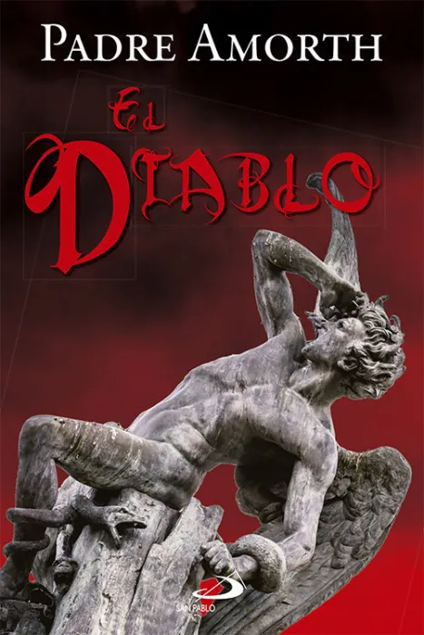 El Diablo