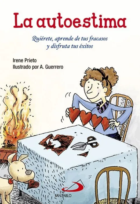 La Autoestima