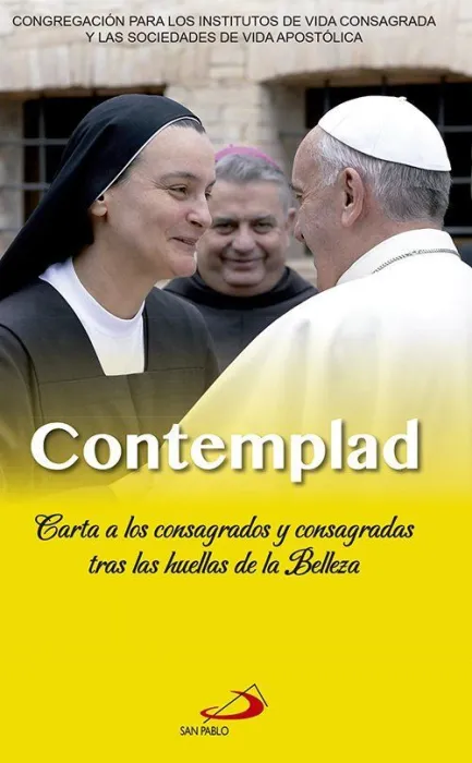 Contemplad