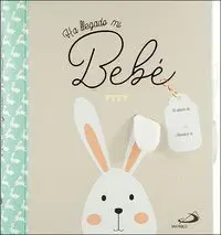 Ha Llegado mi Bebe