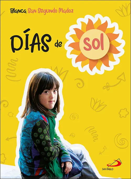 Días de Sol