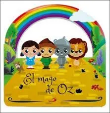 El Mago de Oz