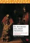 Regreso del Hijo Prodigo: