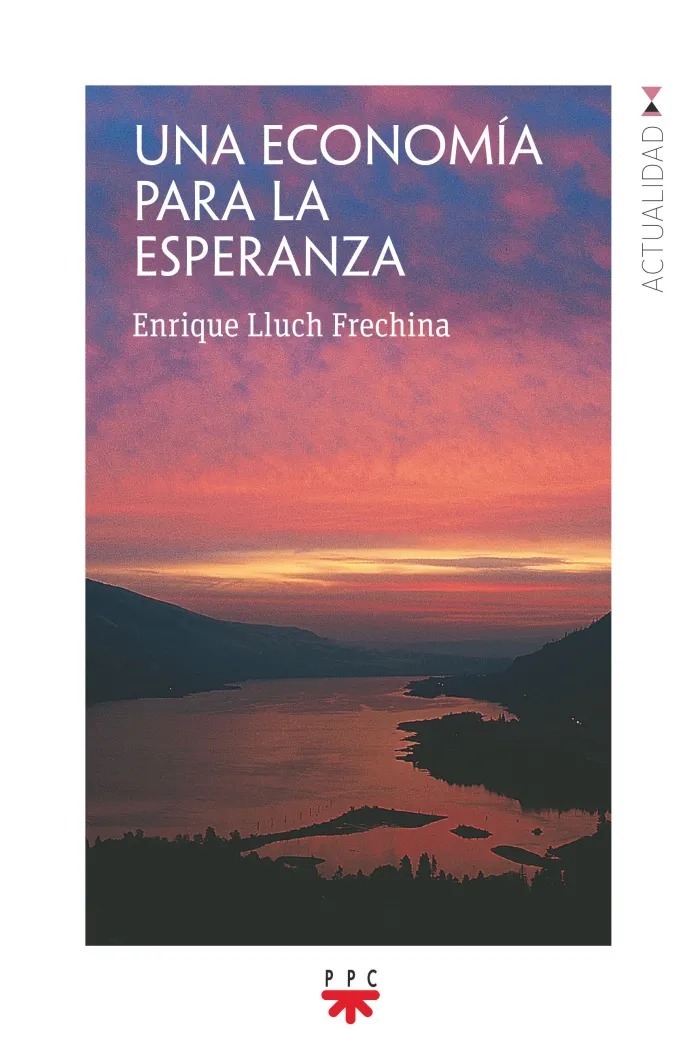 Una Economía para la Esperanza