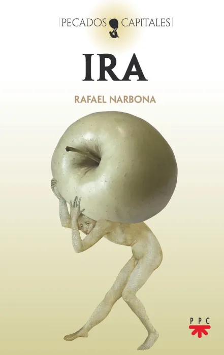 Ira