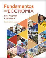 Fundamentos de Economia