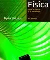 Fisica para Ciencia y Tecnologia Vol 1C. Termodinámica