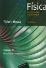 Fisica para la Ciencia y la Tecnologia Vol. 2A Electricidad y Magnetismo