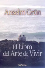 Libro del Arte de Vivir, el