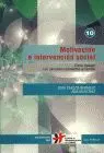 Motivacion e Intervencion Social