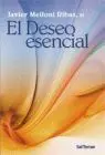 Deseo Esencial, el