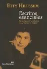 Escritos Esenciales