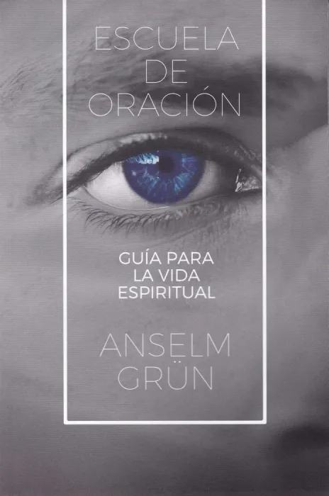 Escuela de Oración