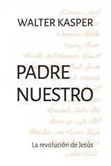 Padre nuestro