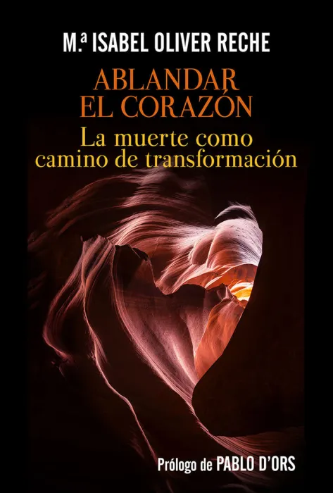 Ablandar el Corazón