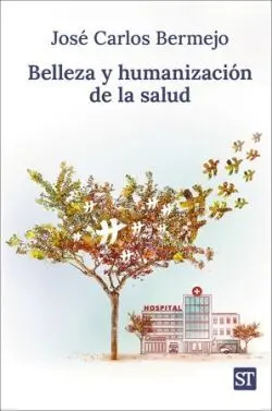 Belleza y Humanización de la Salud