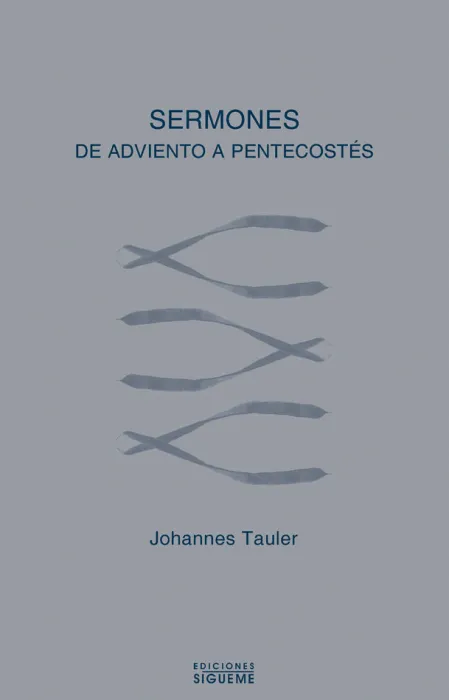 Sermones