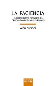 La Paciencia