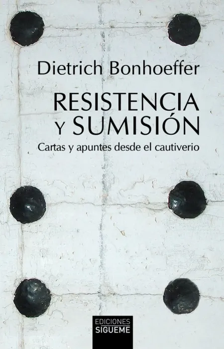 Resistencia y Sumisión