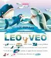 Animales, los. Leo y Veo