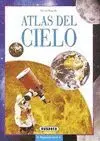 Atlas del Cielo