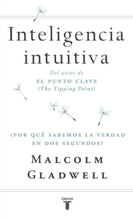 Inteligencia Intuitiva