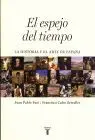 El Espejo del Tiempo