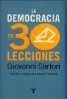 La Democracia en 30 Lecciones