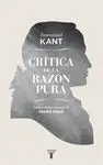 Crítica de la Razón Pura