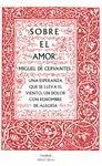 Sobre el Amor