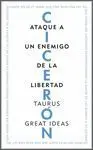 Ataque a un Enemigo de la Libertad