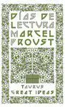 Dias de Lectura