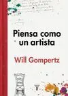 Piensa Como un Artista