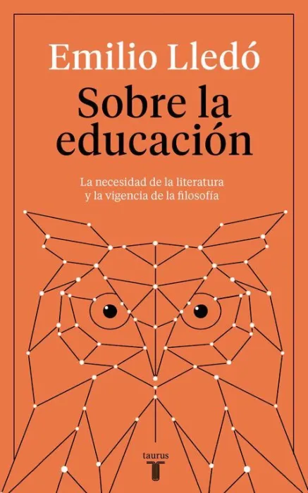 Sobre la Educación