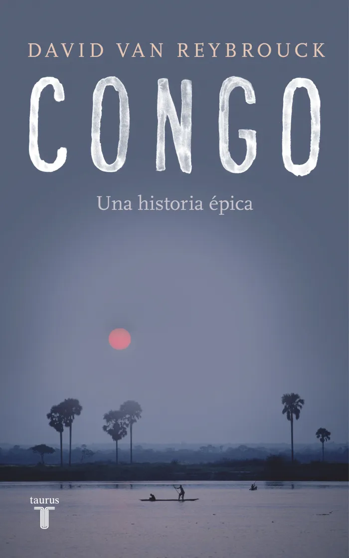 Congo