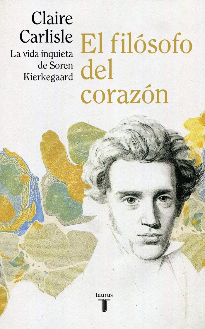 El Filósofo del Corazón