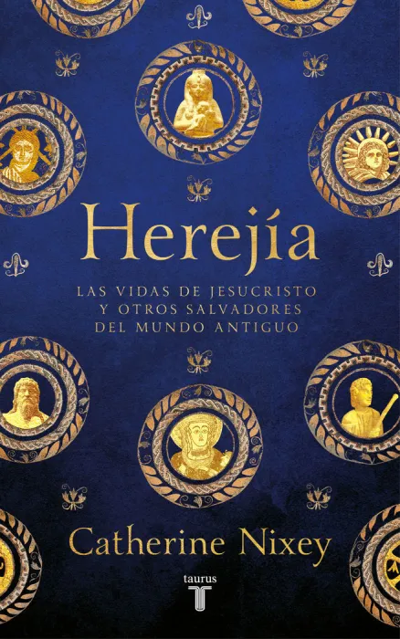 Herejía