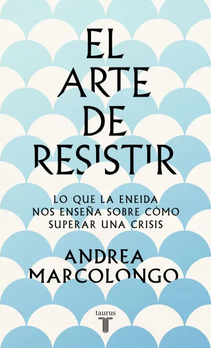 El Arte de Resistir