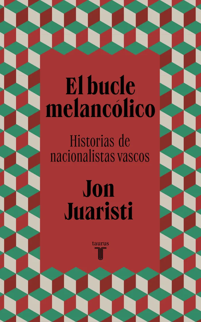 El Bucle Melancólico