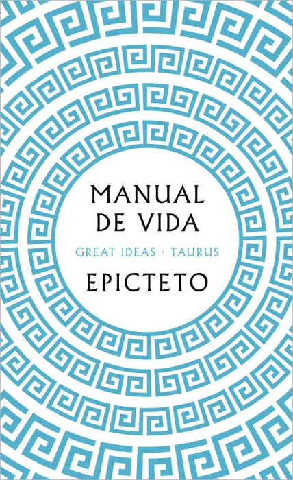 Manual de Vida