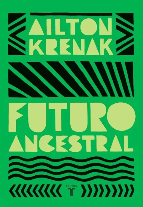 Futuro Ancestral