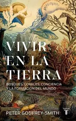 Vivir en la Tierra