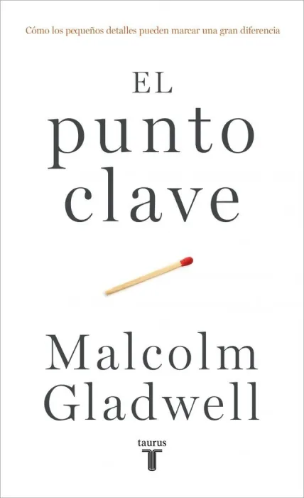 El Punto Clave