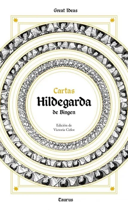 Cartas