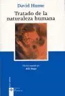 Tratado de la Naturaleza Humana